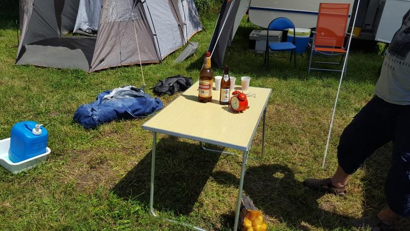 Bild (1).jpg